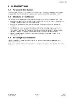 Preview for 7 page of Panasonic EB-G450 Service Manual