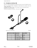 Preview for 10 page of Panasonic EB-G450 Service Manual