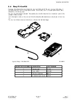 Preview for 11 page of Panasonic EB-G450 Service Manual