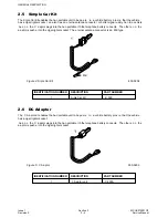 Preview for 12 page of Panasonic EB-G450 Service Manual