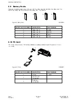 Preview for 14 page of Panasonic EB-G450 Service Manual