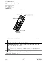 Preview for 18 page of Panasonic EB-G450 Service Manual