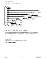 Preview for 20 page of Panasonic EB-G450 Service Manual