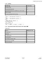 Preview for 23 page of Panasonic EB-G450 Service Manual