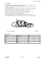 Preview for 33 page of Panasonic EB-G450 Service Manual