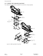 Preview for 34 page of Panasonic EB-G450 Service Manual