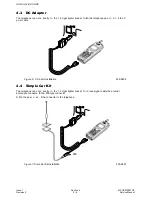 Preview for 36 page of Panasonic EB-G450 Service Manual