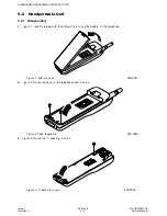 Preview for 38 page of Panasonic EB-G450 Service Manual