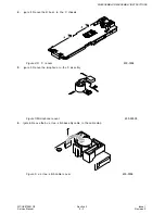 Preview for 39 page of Panasonic EB-G450 Service Manual