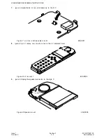 Preview for 40 page of Panasonic EB-G450 Service Manual