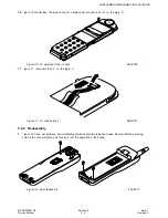 Preview for 41 page of Panasonic EB-G450 Service Manual