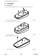 Preview for 42 page of Panasonic EB-G450 Service Manual