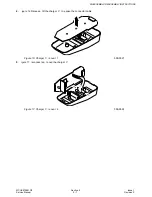 Preview for 43 page of Panasonic EB-G450 Service Manual