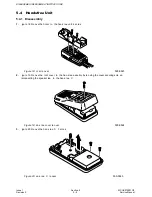 Preview for 44 page of Panasonic EB-G450 Service Manual