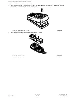 Preview for 46 page of Panasonic EB-G450 Service Manual