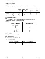 Preview for 50 page of Panasonic EB-G450 Service Manual