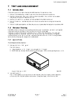 Preview for 55 page of Panasonic EB-G450 Service Manual