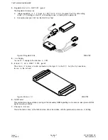 Preview for 56 page of Panasonic EB-G450 Service Manual