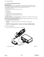 Preview for 58 page of Panasonic EB-G450 Service Manual