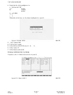 Preview for 60 page of Panasonic EB-G450 Service Manual