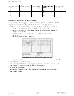 Preview for 64 page of Panasonic EB-G450 Service Manual