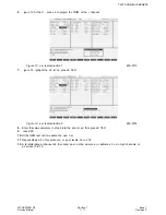 Preview for 65 page of Panasonic EB-G450 Service Manual