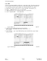 Preview for 66 page of Panasonic EB-G450 Service Manual