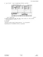 Preview for 67 page of Panasonic EB-G450 Service Manual