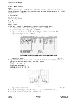 Preview for 68 page of Panasonic EB-G450 Service Manual