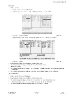 Preview for 69 page of Panasonic EB-G450 Service Manual