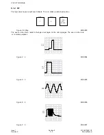 Preview for 76 page of Panasonic EB-G450 Service Manual