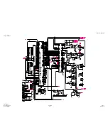 Preview for 77 page of Panasonic EB-G450 Service Manual