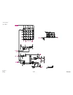 Preview for 78 page of Panasonic EB-G450 Service Manual