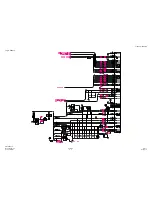 Preview for 79 page of Panasonic EB-G450 Service Manual