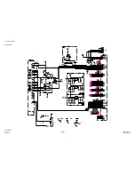 Preview for 82 page of Panasonic EB-G450 Service Manual