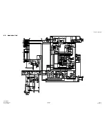 Preview for 83 page of Panasonic EB-G450 Service Manual