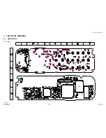 Preview for 85 page of Panasonic EB-G450 Service Manual