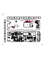 Preview for 86 page of Panasonic EB-G450 Service Manual