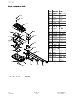 Preview for 90 page of Panasonic EB-G450 Service Manual