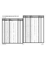 Preview for 91 page of Panasonic EB-G450 Service Manual