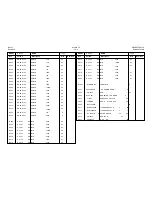 Preview for 94 page of Panasonic EB-G450 Service Manual