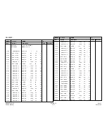 Preview for 95 page of Panasonic EB-G450 Service Manual