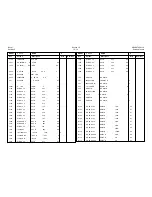 Preview for 98 page of Panasonic EB-G450 Service Manual