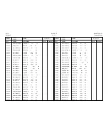 Preview for 102 page of Panasonic EB-G450 Service Manual