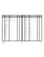 Preview for 103 page of Panasonic EB-G450 Service Manual