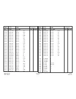 Preview for 105 page of Panasonic EB-G450 Service Manual