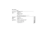 Предварительный просмотр 38 страницы Panasonic EB-G50 Operating Instructions Manual