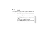 Предварительный просмотр 44 страницы Panasonic EB-G50 Operating Instructions Manual