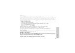 Предварительный просмотр 60 страницы Panasonic EB-G50 Operating Instructions Manual