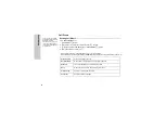 Предварительный просмотр 65 страницы Panasonic EB-G50 Operating Instructions Manual